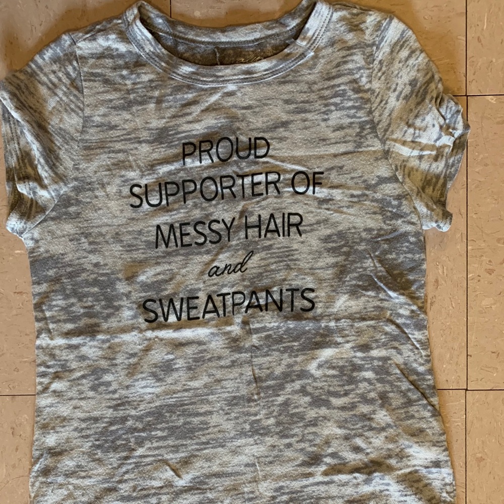 Tee Shirt